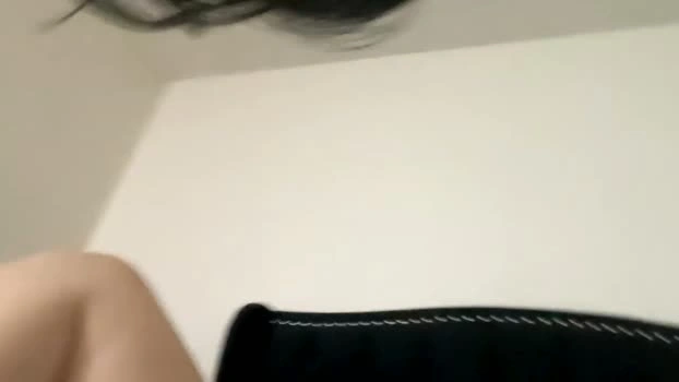 dgaf408 18-05-2026 HD dirty fuckme sucktits tits
