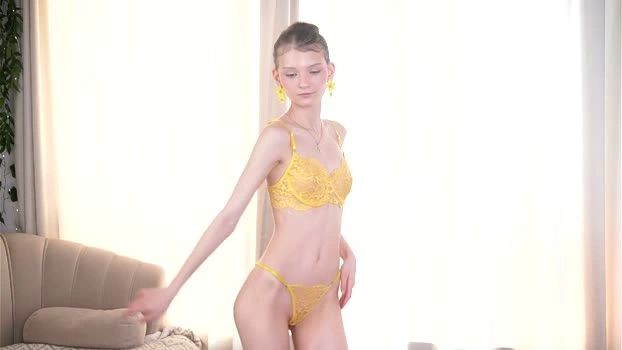 edithgalpin 18-05-2026 HD toys jerkoff Naked sexykitty