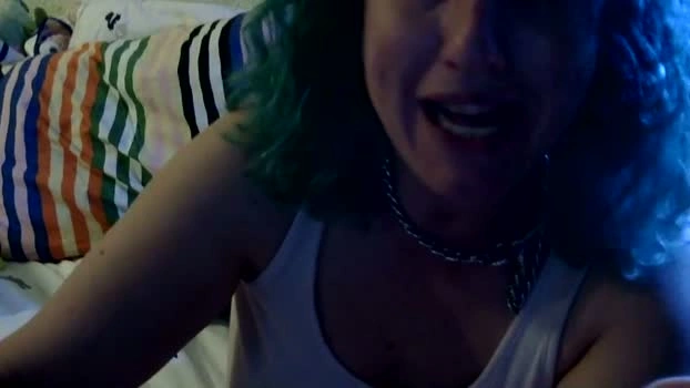 elliohh 18-05-2026 HD XXX ass deep playtime