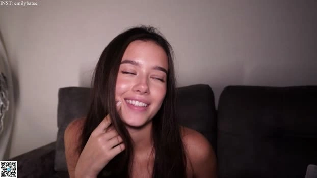 emilybatee 18-05-2026 HD XXX skinny bigboobs deep