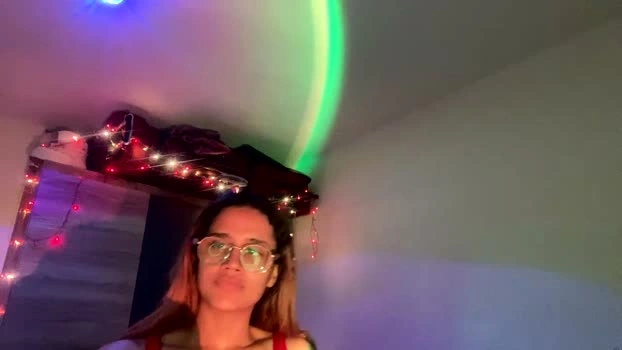 erixed 18-05-2026 HD horny beauty Wet Download