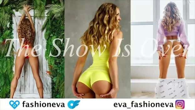 eva_fashionista 18-05-2026 HD fuckher Show fuckhard Pretty