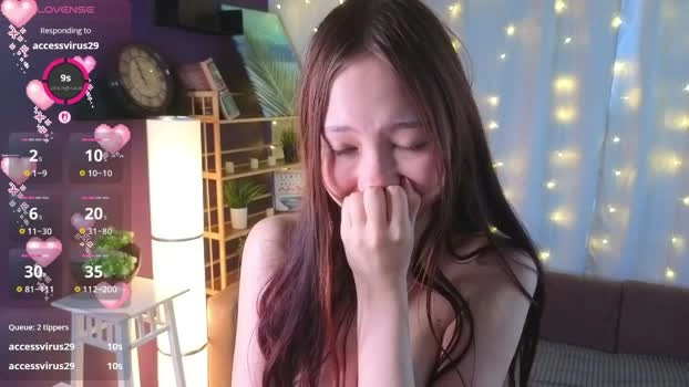 evangelinakovacevic 18-05-2026 HD fuckass sex lovense big