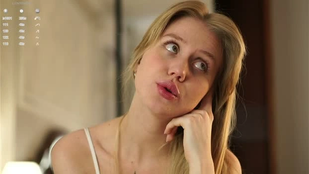evvr 18-05-2026 HD horny fuckass gag sexykitty
