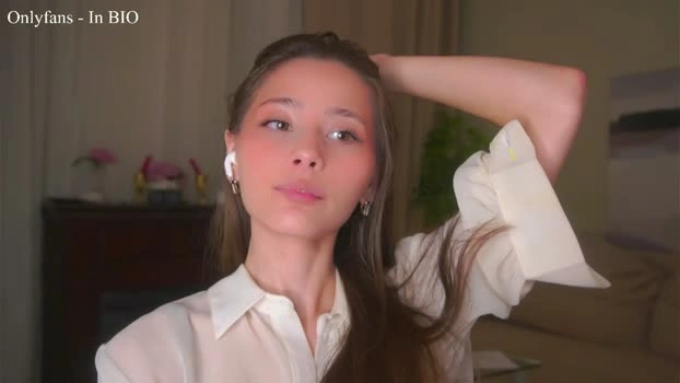 falinecrosthwaite 18-05-2026 HD bj-dildo sexygirl sexybody big