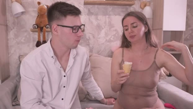 fluffy_hat 18-05-2026 HD deepthroat squirt beautiful nasty
