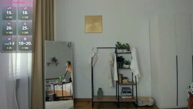 glossybabe_ 18-05-2026 HD fuckass ass Webcam pussy
