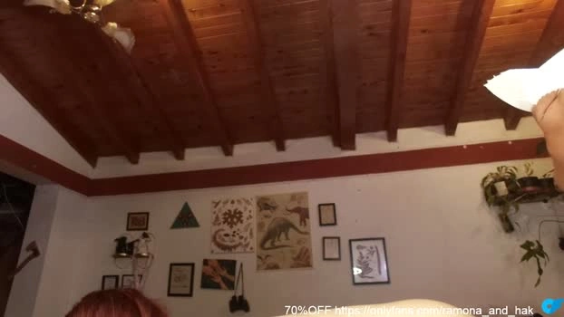 hakxram 18-05-2026 HD Naked toy fuckass lush