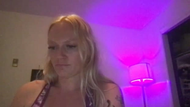 harleyyrae 18-05-2026 HD lush love sexy Download