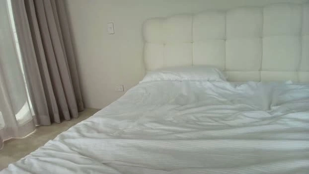 harleyysummers 18-05-2026 HD fuck suckshow analsex amateur