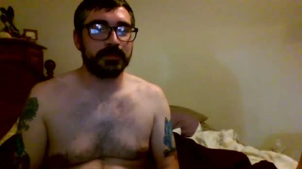 houseofpr1me 18-05-2026 HD Webcam kiss XXX Wet