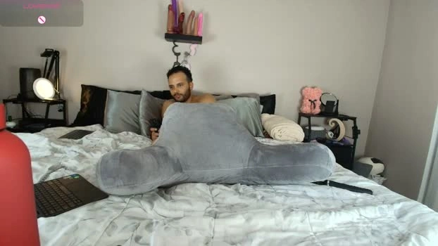 itscocoblaze 18-05-2026 HD lick naughty ass toy