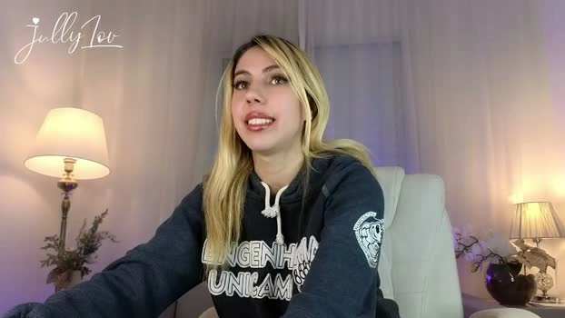 jully_lov 18-05-2026 HD cute suckshow kink spanking