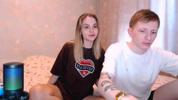 julsweet 18-05-2026 HD spank hard lickpussy wank