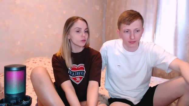 julsweet 18-05-2026 HD fingers Video suckshow play