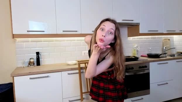 lauricejoto 18-05-2026 HD spank lickpussy suckcock naked