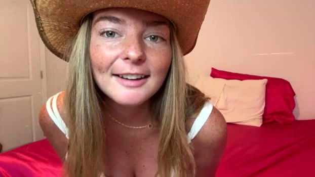 luluxoxo3 17-05-2026 HD blowjob Porn striptease sweet