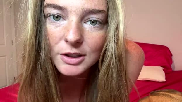 luluxoxo3 17-05-2026 HD analsex legs Topless strip