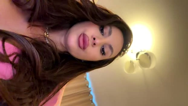 lunabex 18-05-2026 HD deepthroat fingering fuckass oral