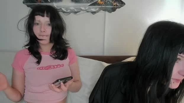 lyne19 18-05-2026 HD Topless fuckher Download kink