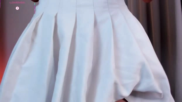 maffinpurrr 17-05-2026 HD toy kinky ass boobs
