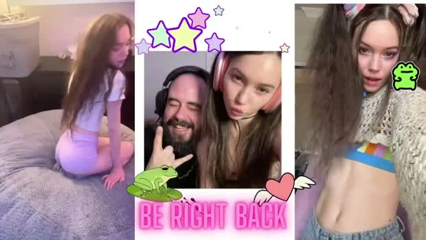 manicpixiedreamfrog 18-05-2026 HD fuck bigtoys sexyfeet Wet