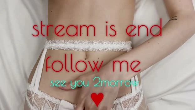 melissaxcbx 17-05-2026 HD sexy bigboobs playtime cute