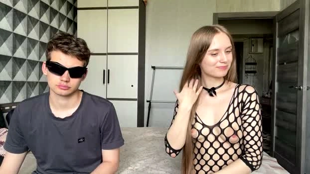 merycouple 18-05-2026 HD XXX deepthroat ass sexybody