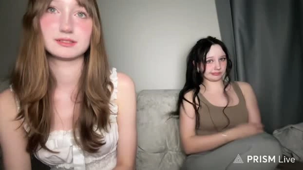michelle_neely 17-05-2026 HD Cam kiss tits strip