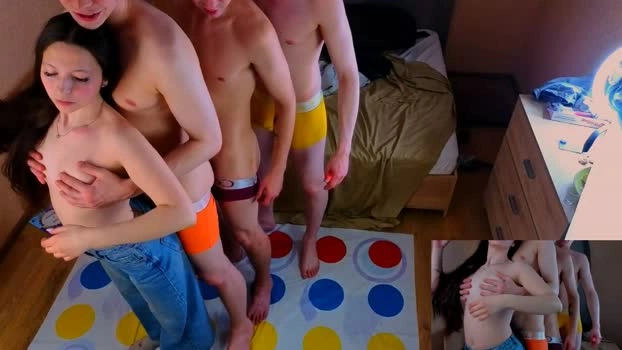 michelsins 18-05-2026 HD suckcock squirt Download nude