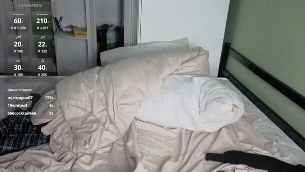 nymphorina 18-05-2026 HD suck fuckass playtime sweet