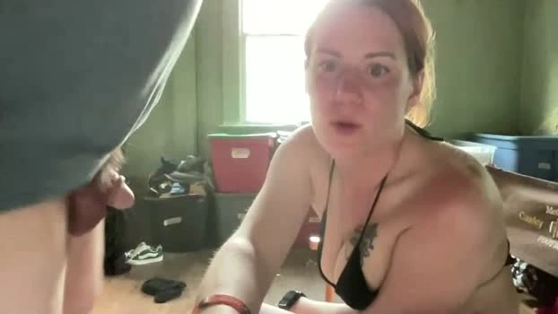 sammieplays 18-05-2026 HD XXX lush lick Wet