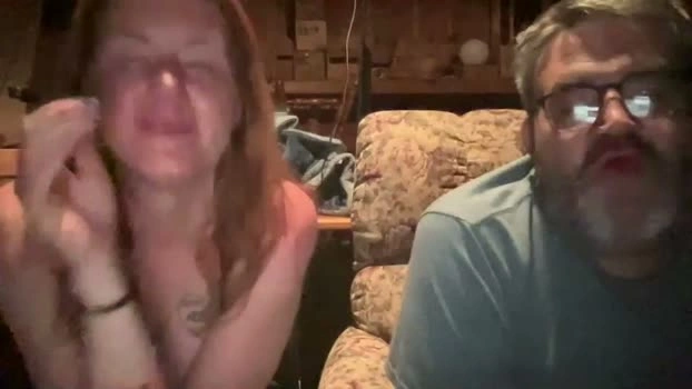 sammieplays 18-05-2026 HD fuckher sexykitty Porn nasty
