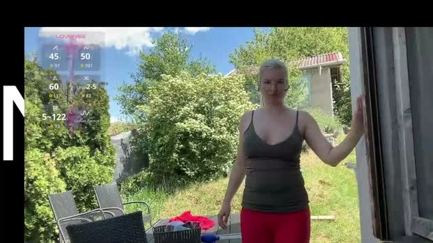 sebilone 18-05-2026 HD sexy wank tits Porn