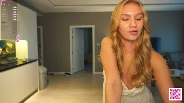 shadowladyyy 18-05-2026 HD sexybody toy naked ass