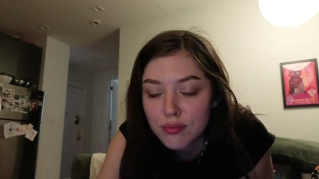 spectralmatter 18-05-2026 HD play analtoy ass strip