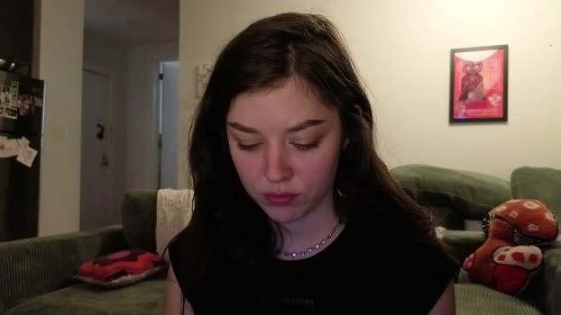 spectralmatter 18-05-2026 HD Porn deep fingering Webcam