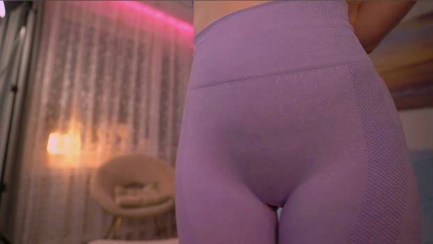 sweety_rinushka_ 17-05-2026 HD suckshow gag XXX horny
