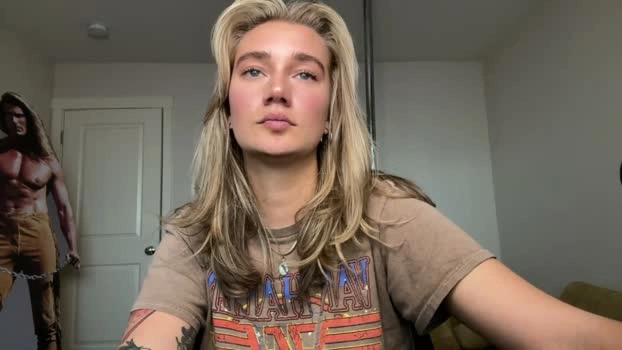 teamtragic 18-05-2026 HD big sex strip deep