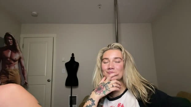 teamtragic 18-05-2026 HD deepthroat Pretty fuckass sweet