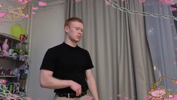 tianaend 17-05-2026 HD Pretty bigass Nude bigcock