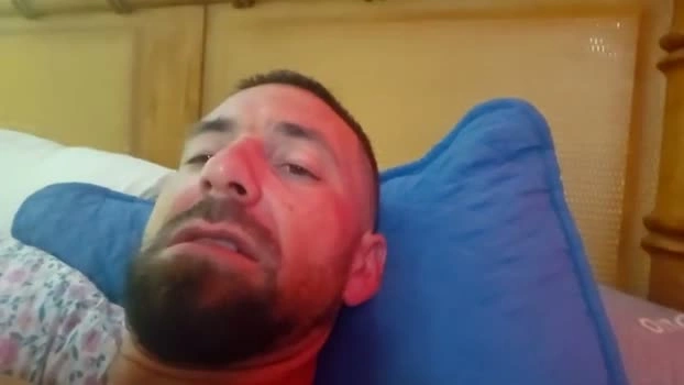 trex23rd 18-05-2026 HD nasty fuckface sweet bigass
