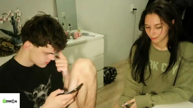 valesios 17-05-2026 HD sexyfeet nude show Video