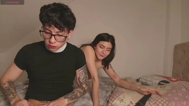 venus_art11 17-05-2026 HD hard kiss legs sucktits