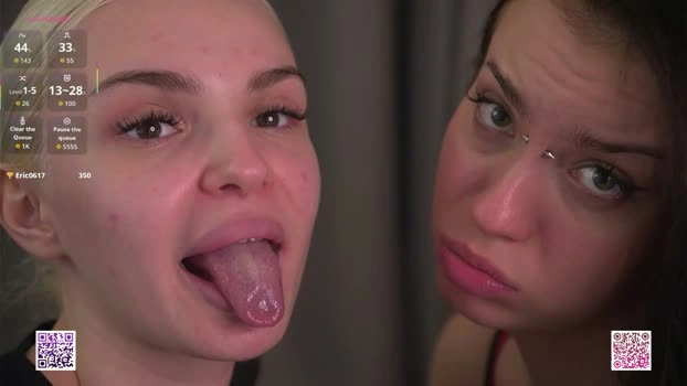 vivid_girls 18-05-2026 HD kink bigtoys sucktits hard