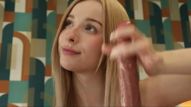 w1xll 18-05-2026 HD nasty beauty Nude suckcock