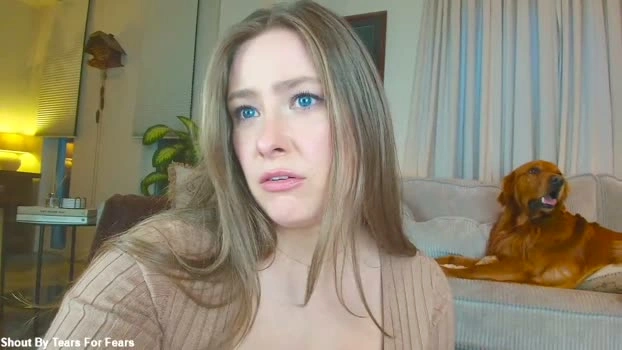 x_lily_x 18-05-2026 HD tits wet deep cute