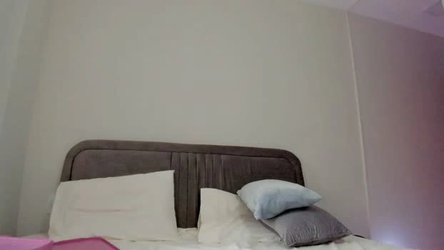 yourbonie 17-05-2026 HD fuckpussy Wet Recorded big