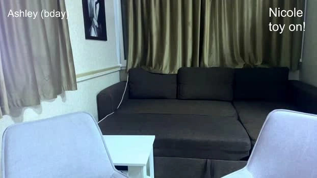 1opaopa 19-05-2026 HD horny toys bigboobs nasty