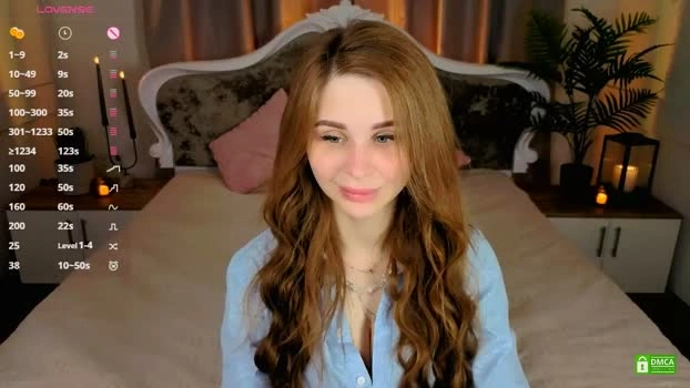 _mari_clark 19-05-2026 HD striptease lickpussy playtime cute